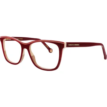 Kontaktní čočky Carolina Herrera CH 0172 R9S 53