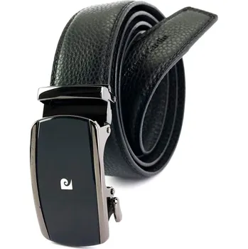 Opasek Pánský pásek Pierre Cardin 650 HY09 130