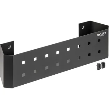 Nářadí pro automobil Držák doz, dílenský vozík HAZET 179N-35