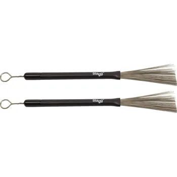 Hudební nástroj Stagg SBRU20-RM + prodloužená záruka 3 roky