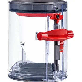 Neoriginální odpadní nádoba Dyson V10 Motorhead pro Dyson V10 Motorhead