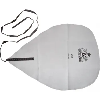 BG France A32F + prodloužená záruka 3 roky