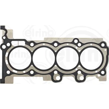 Těsnění motoru Těsnění, hlava válce ELRING 091.090
