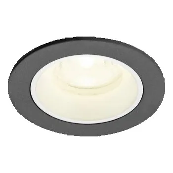 BigWhite LA 1009311 NUMINOS® XS Stropní svítidlo + 3 roky záruka ZDARMA!