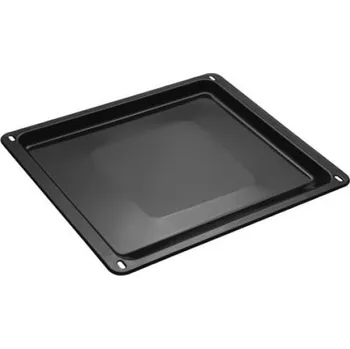 Plech na pečení Electrolux PZ11101