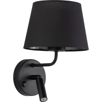 TK Lighting Tkl-11392