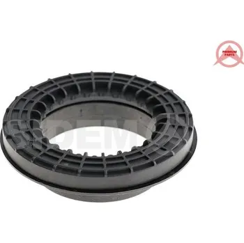 Valive lozisko, lozisko pruzne vzpery SIDEM 849418