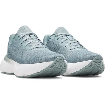 Dámská běžecká obuv Dámské běžecké boty Under Armour INFINITE W zelené 3027524-323 - EUR 36,5 | UK 3,5 | US 6
