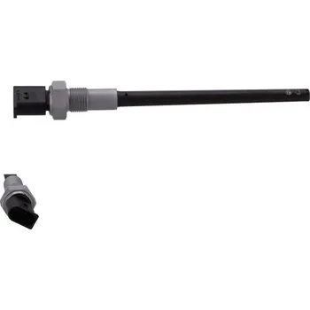 Olejová vana Snímač hladiny oleje mp4 MERCEDES 0111539128, , ,