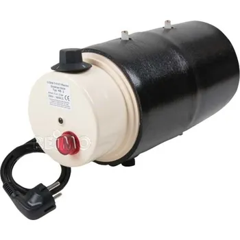 Bojler Bojler Elgena 3L 24V/400W