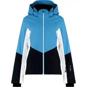 Fischer STELLA bunda