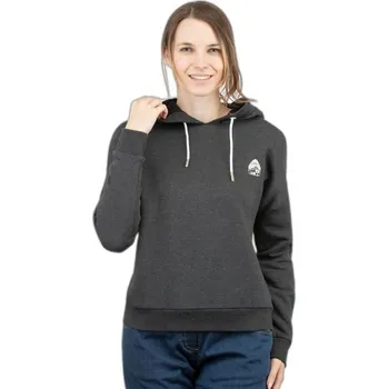 Dámská mikina Chillaz Juifen