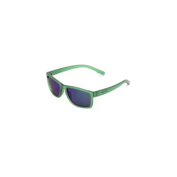 Sluneční brýle Sluneční brýle Sinner RICHMOND X CRY MATTE GREEN GREEN OIL UNI zelená