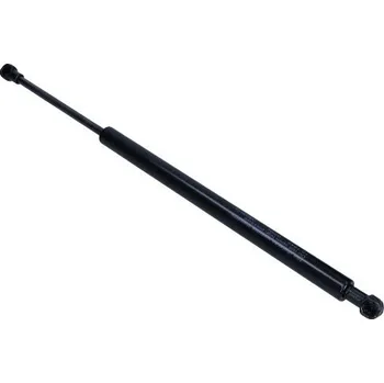 Pneumatická pružina zadní dveře CHEVROLET ORLANDO 11- 95985321 MAXGEAR