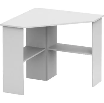 Křeslo Tempo Kondela Ray New