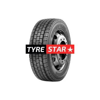 LEAO (LL SRB) KLD200 305/70 R19.5 148/145M