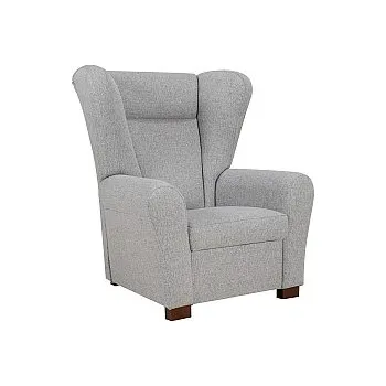 Křeslo Křeslo MARGRET