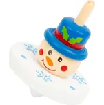 Small Foot Vánoční káča