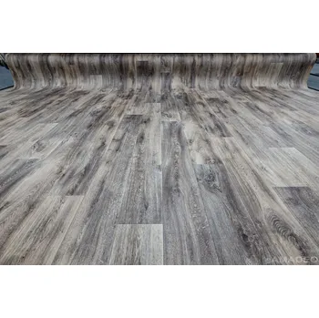 vinylová podlaha PVC podlaha Texalino Supreme Texas Oak 916M – 5x1,5m (DO)