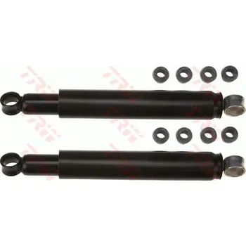 Tlumič pérování TRW JHT242T