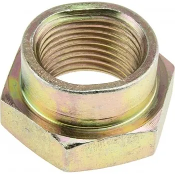 Poloosa kola matice M24X2,0 NPZ-CH-011 M24X2,0 NTY