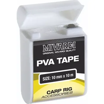PVA MIVARDI PVA páska 10 mm VÝPRODEJ