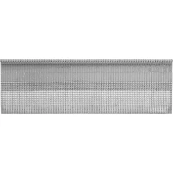 Hřebík Hřebíky kolářské hladké 1,2x50 mm Bostitch BT1350GA