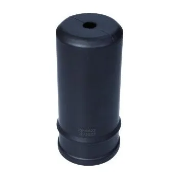 Ochranné víko/prachovka, tlumič MAXGEAR 72-4422
