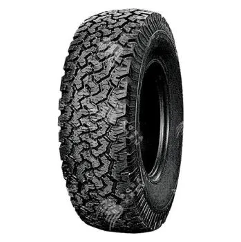 Osobní pneu Pneumatiky ZIARELLI CRUISER 235/65 R16 103T, celoroční pneu, osobní a SUV