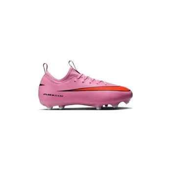 Kopačky Nike Jr. Mercurial Vapor 16 Academy Little/Big Kids Multi-Ground Low-Top Soccer Cleats 36,5
