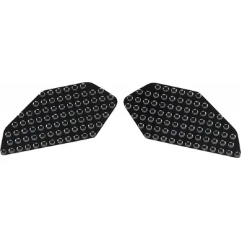 Tankpad PUIG XII.02 22549N černý