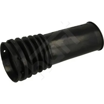 Ochranné víko/prachovka, tlumič HART 454 151