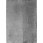 Kusový koberec Joy 1400 silver, 60x100, šedá, chodba / předsíň, Ayyildiz - 1 rok na vrácení + DOPRAVA ZDARMA k Vám i zpět