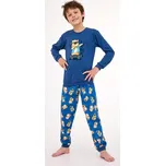 Cornette Capybara 593/177