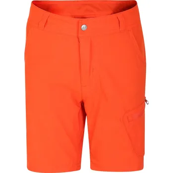 Chlapecké kraťasy DARE 2B Dětské kraťasy Reprise II ORANŽOVÁ|ČERVENÁ|ŽLUTÁ