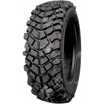 Osobní pneu Pneumatiky ZIARELLI MUD POWER 185/75 R16 104T, celoroční pneu, osobní a SUV
