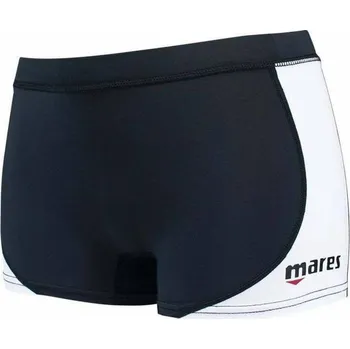 Neoprenový oblek Mares Dámské lycrové kalhoty RASHGUARD SHORTS SHE DIVES, krátké 2XL (dostupnost 7-9 dní) + DÁREK