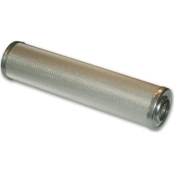 Nerezový dřez Filtrační vložka GEL - náhradní, 90 µm nerez FLAT, 10“/3000 GEL.90 µm NEREZ FLAT