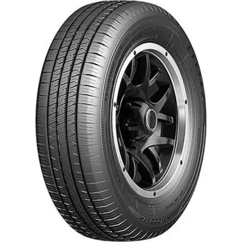 4x4 pneu ZEETEX HT1000 215/70 R16 100 H M+S TL VFM