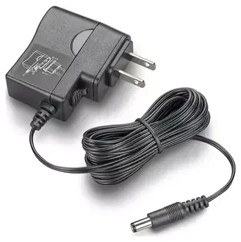 Plantronics napájecí adaptér pro Plantronics MDA200 (86079-01)