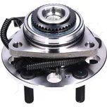 Náboj kola ASHIKA 44-10009