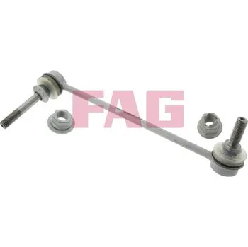 Zavěšení kol Tyč/vzpěra, stabilizátor FAG 818 0321 10