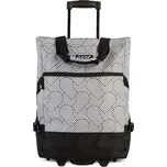 Fabrizio Punta Wheel 36 l