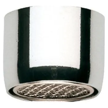 Vodovodní baterie Grohe Náhradní díly Regulátor proudu, chrom