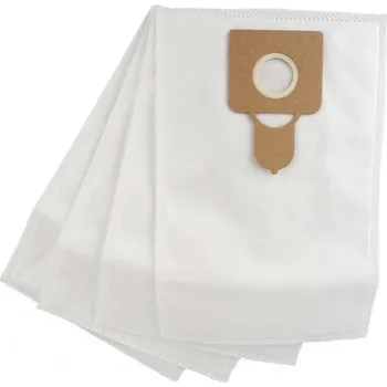 Sáček do vysavače Sáčky pro Hoover H68 Diva do vysavače HOOVER Diva DF71 4ks