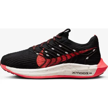 Dámské tenisky Dámské tenisky Nike W PEGASUS TURBO NEXT NATURE EUR 37.5 1025874