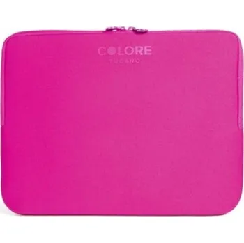 brašna na notebook Tucano Colore 13&quot; / 14&quot; (BFC1314-F) fialové