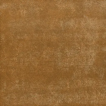 Dlažba Paradyz Redo brown gres 30x30 (3113741)