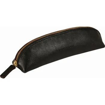 Příslušenství pro čtečku elektronické knihy Pouzdro na tužky Clairefontaine Flying Spirit, černé