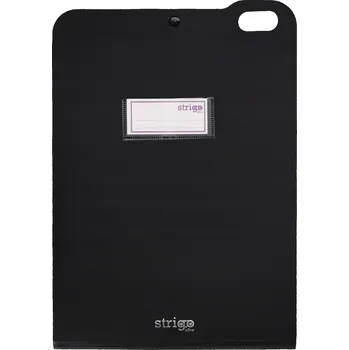 Pořadovač / Rozřazovač A4 Strigo